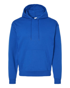Hanes P170 - Athletic Royal