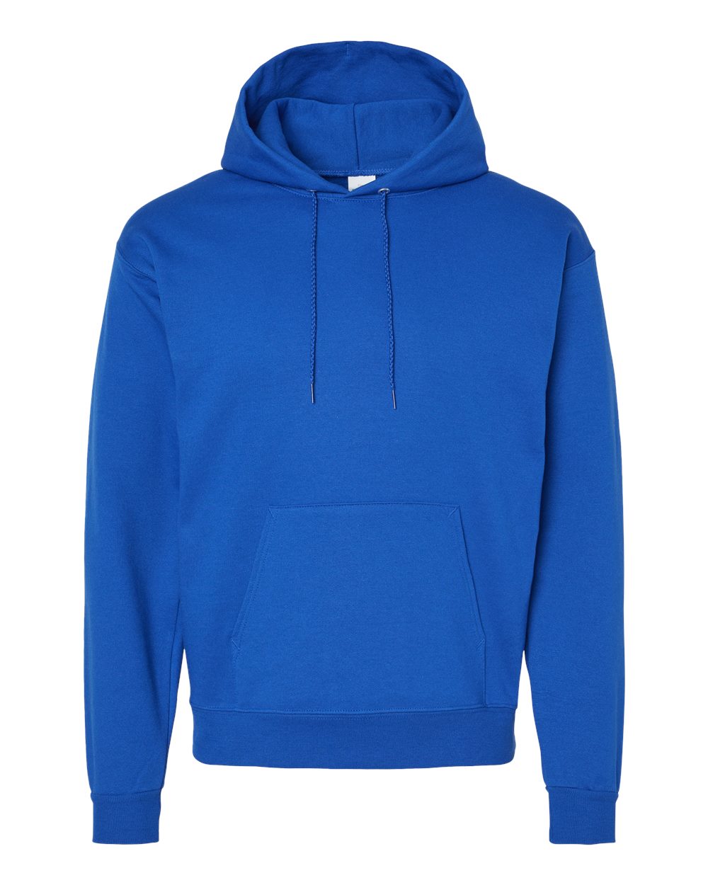 Hanes P170 - Athletic Royal