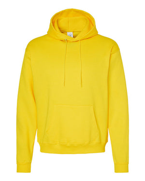 Hanes P170 - Athletic Yellow