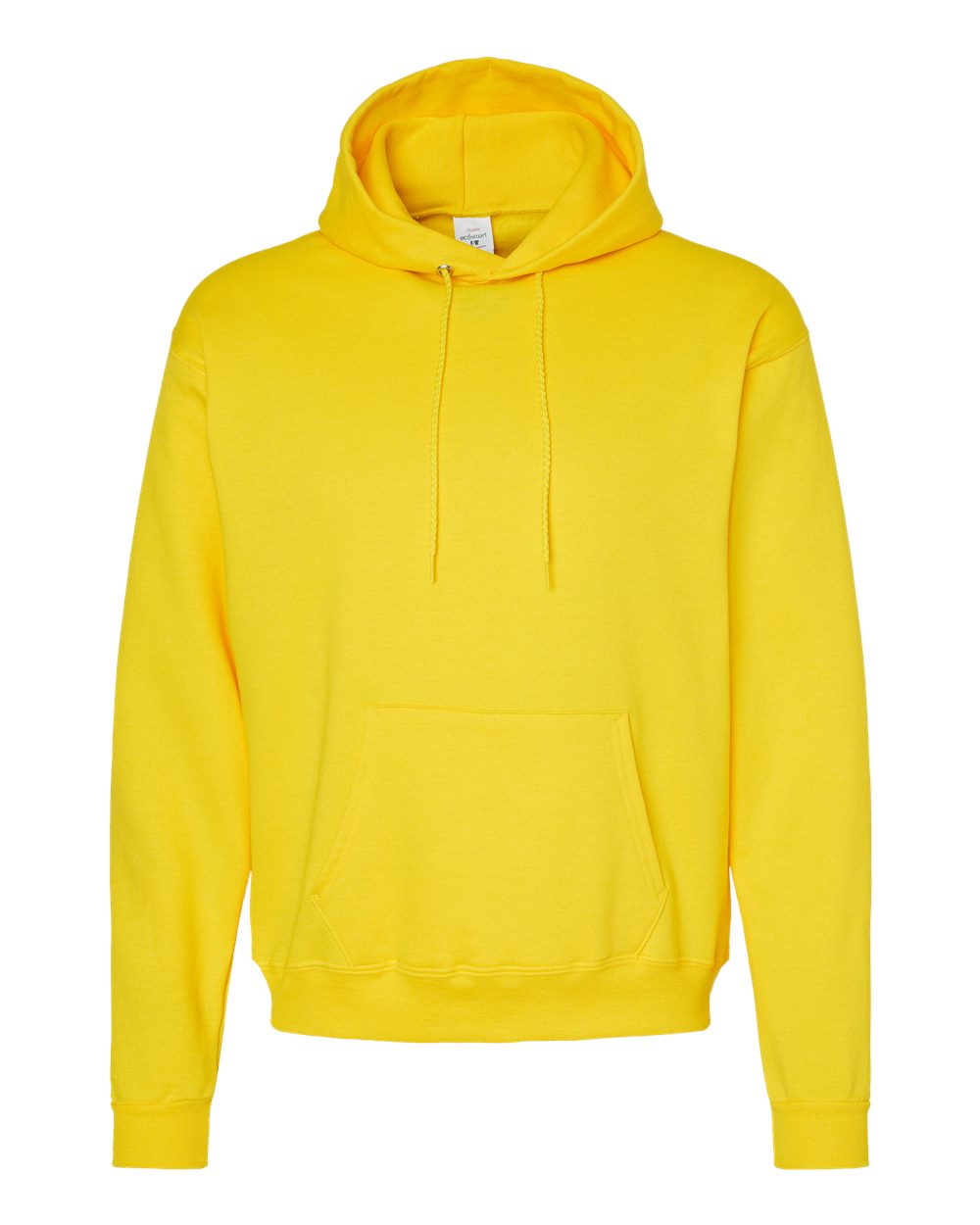 Hanes P170 - Athletic Yellow