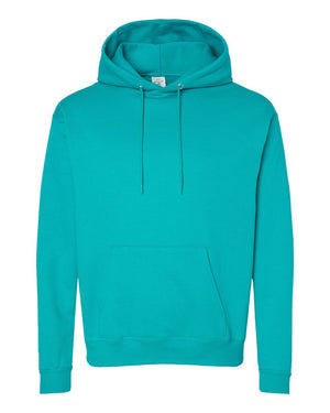 Hanes P170 - Athletic Teal