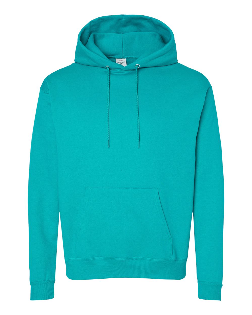 Hanes P170 - Athletic Teal