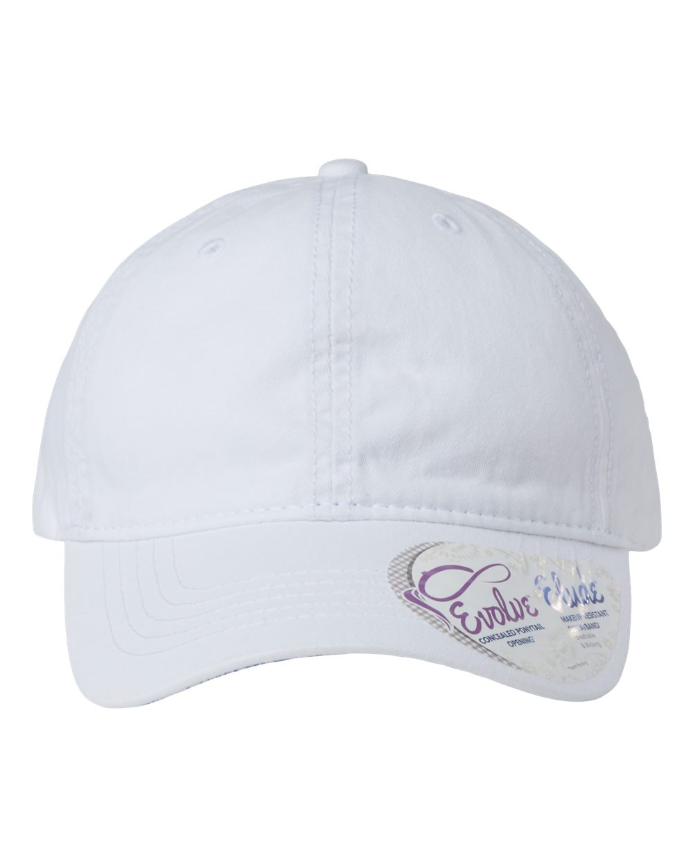 Infinity Her CASSIE - White/ Floral