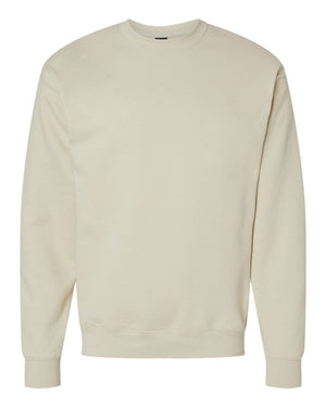 Hanes RS160 - Sand