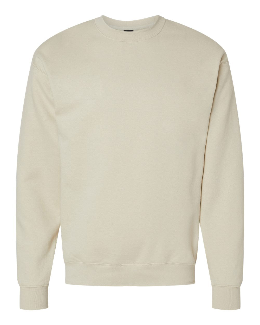 Hanes RS160 - Sand