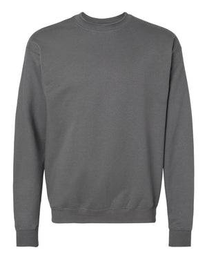 Hanes RS160 - Smoke Grey