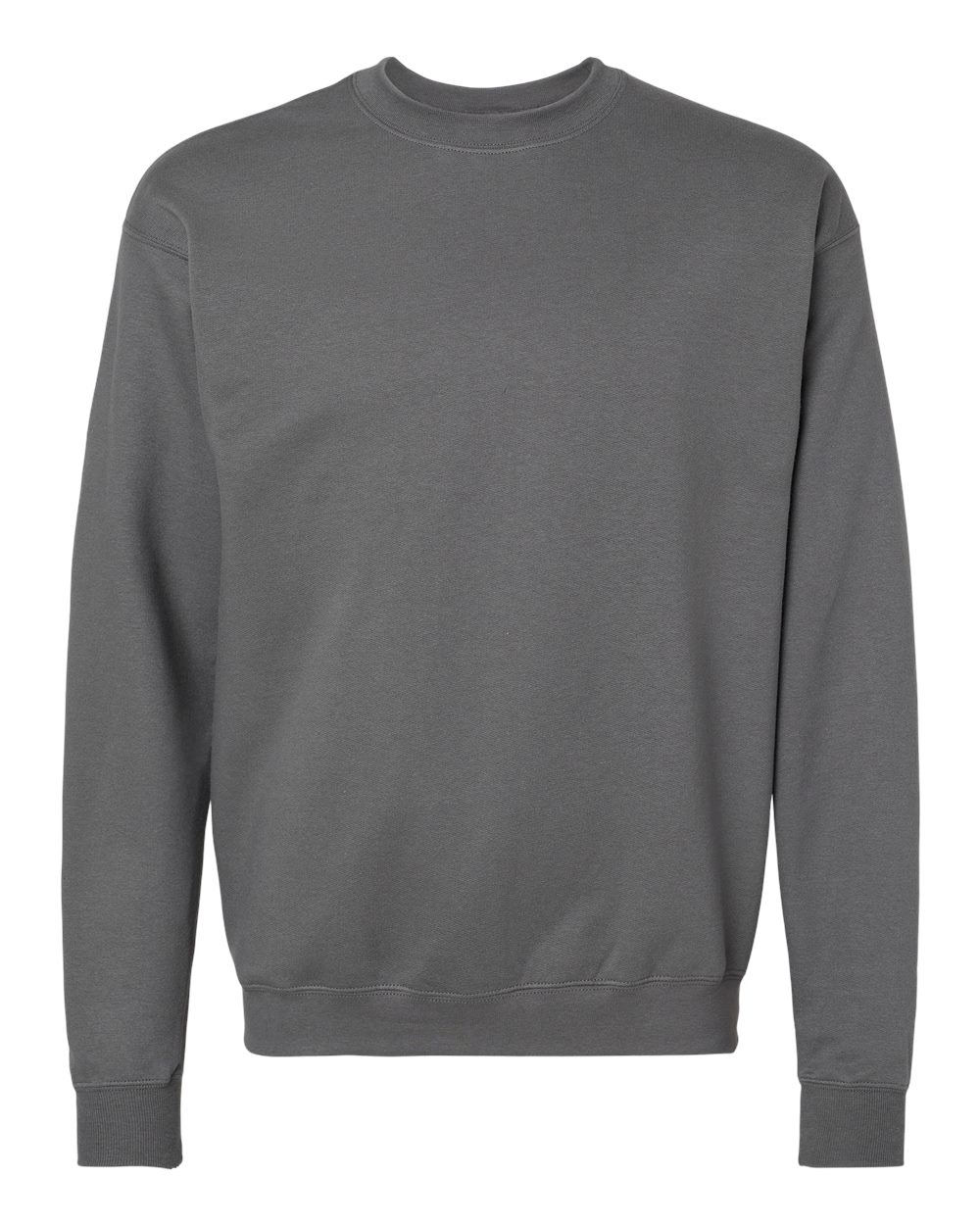 Hanes RS160 - Smoke Grey