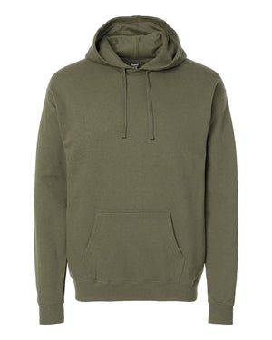 Hanes RS170 - Fatigue Green