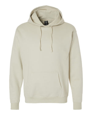 Hanes RS170 - Sand