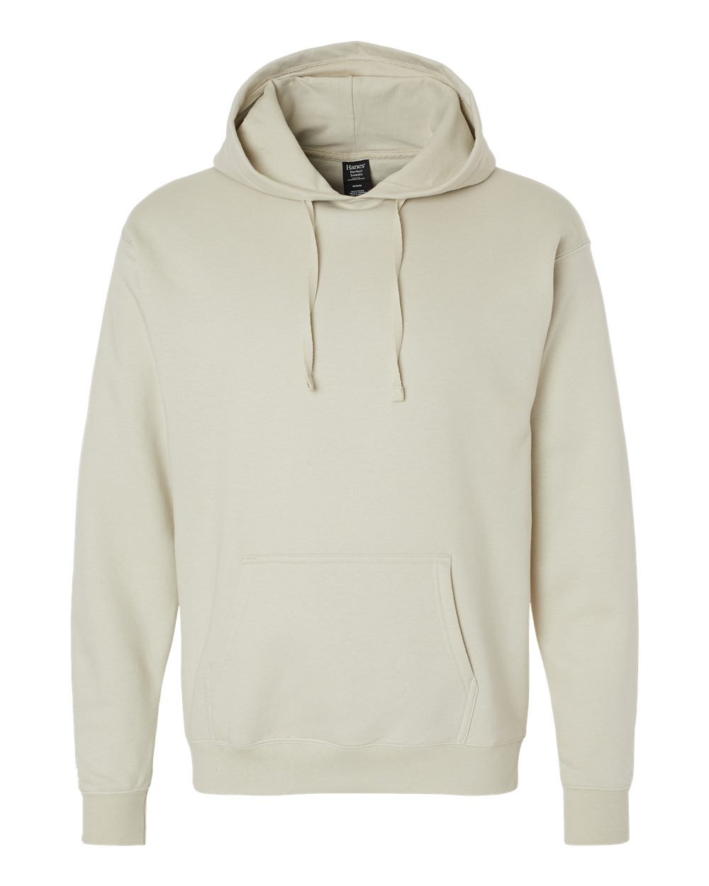 Hanes RS170 - Sand