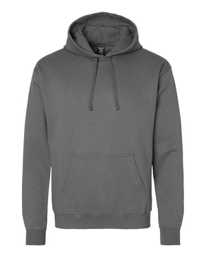 Hanes RS170 - Smoke Grey