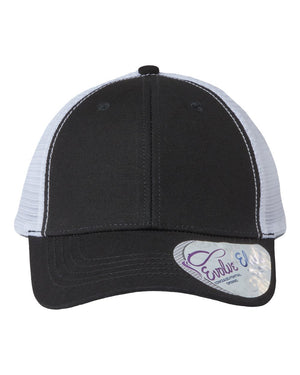 Infinity Her CHARLIE - Black/ White