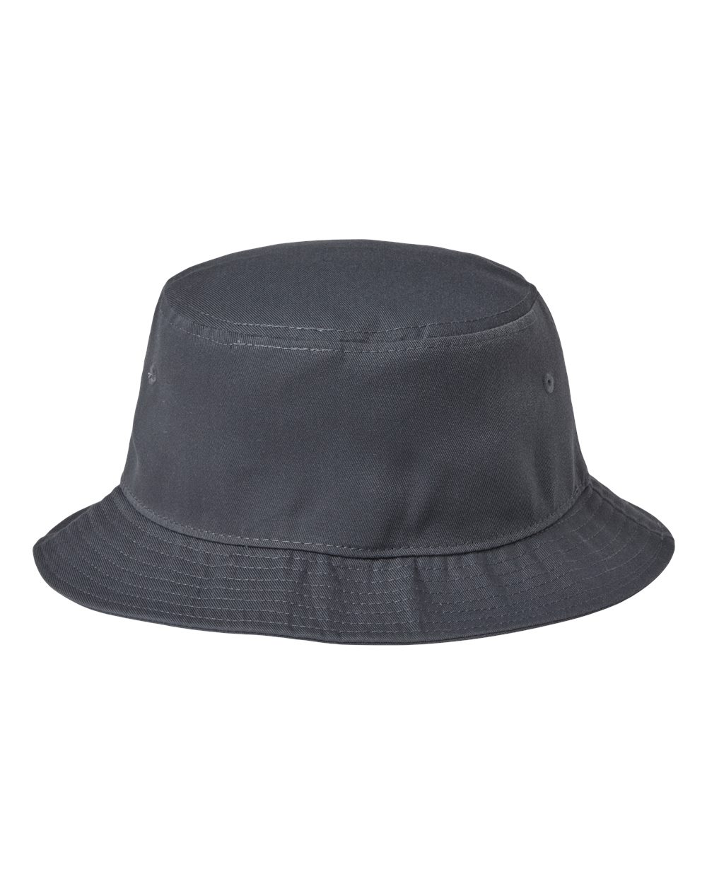 Atlantis Headwear GEO - Dark Grey