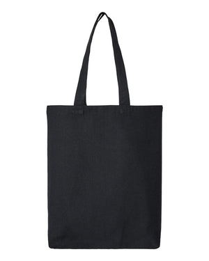 OAD OAD106R - Recycled Black