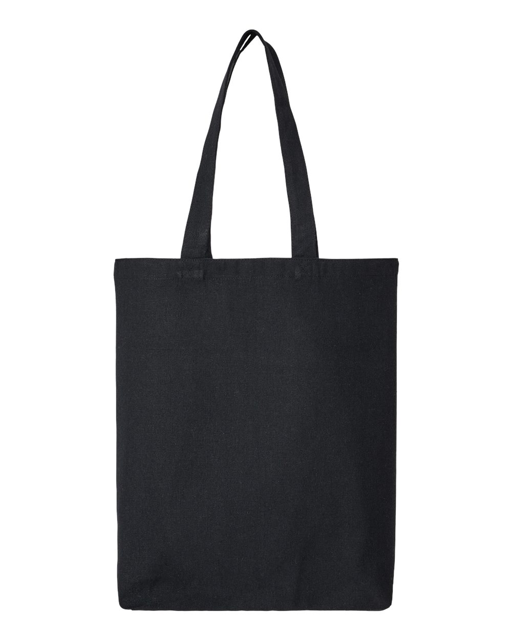 OAD OAD106R - Recycled Black