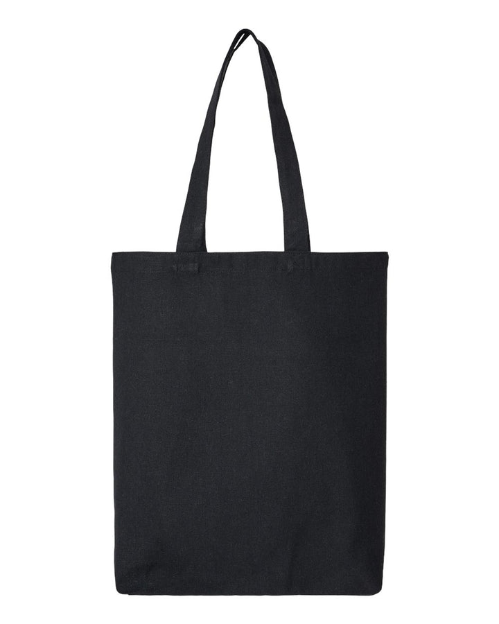 OAD OAD106R - Recycled Black