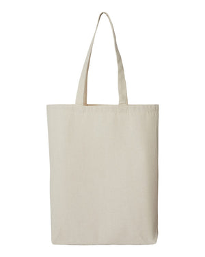 OAD OAD106R - Recycled Natural