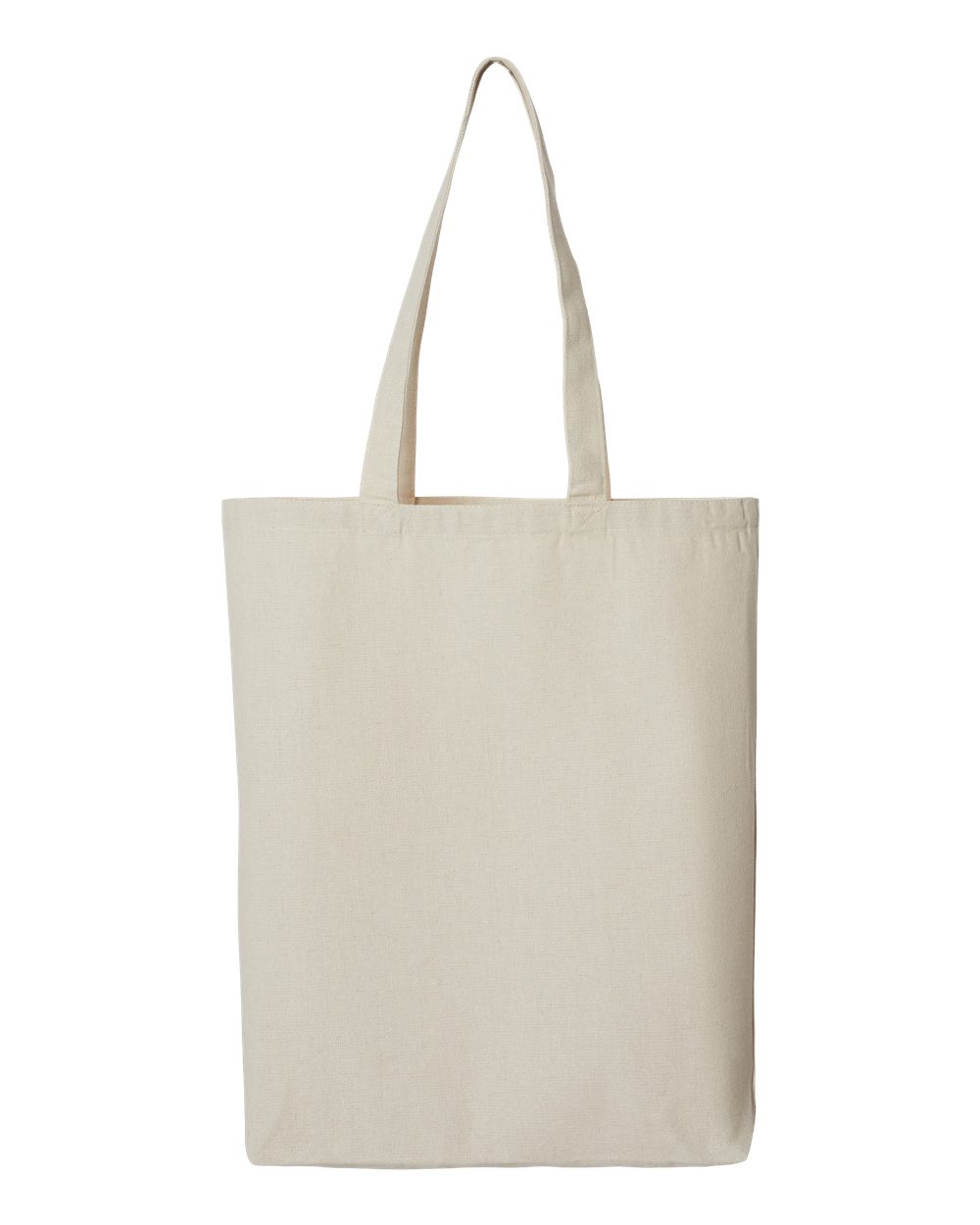 OAD OAD106R - Recycled Natural
