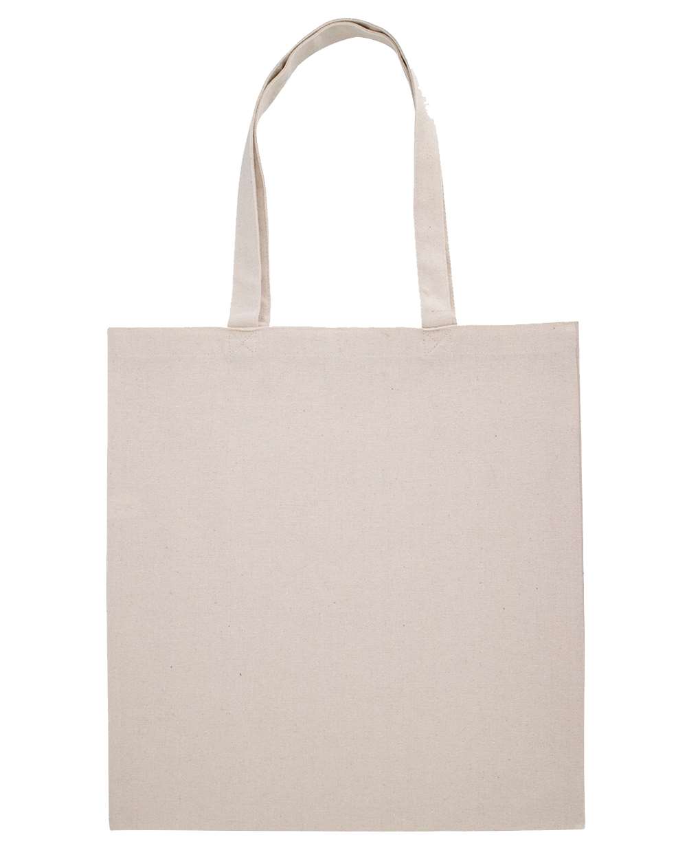 OAD OAD113R - Recycled Natural