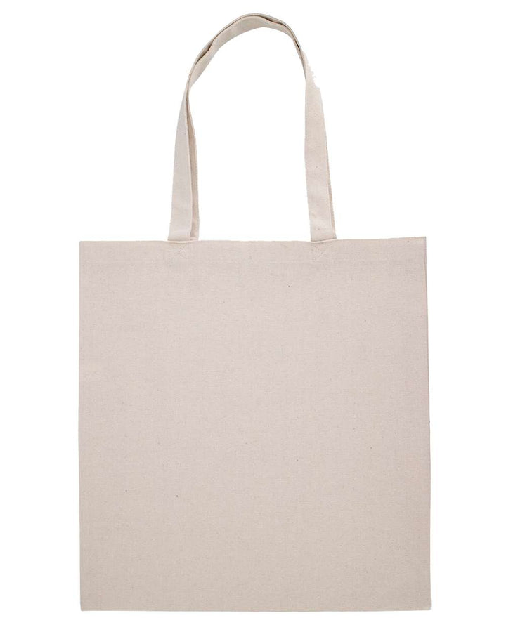 OAD OAD113R - Recycled Natural