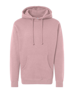 Independent Trading Co. IND4000 - Dusty Pink