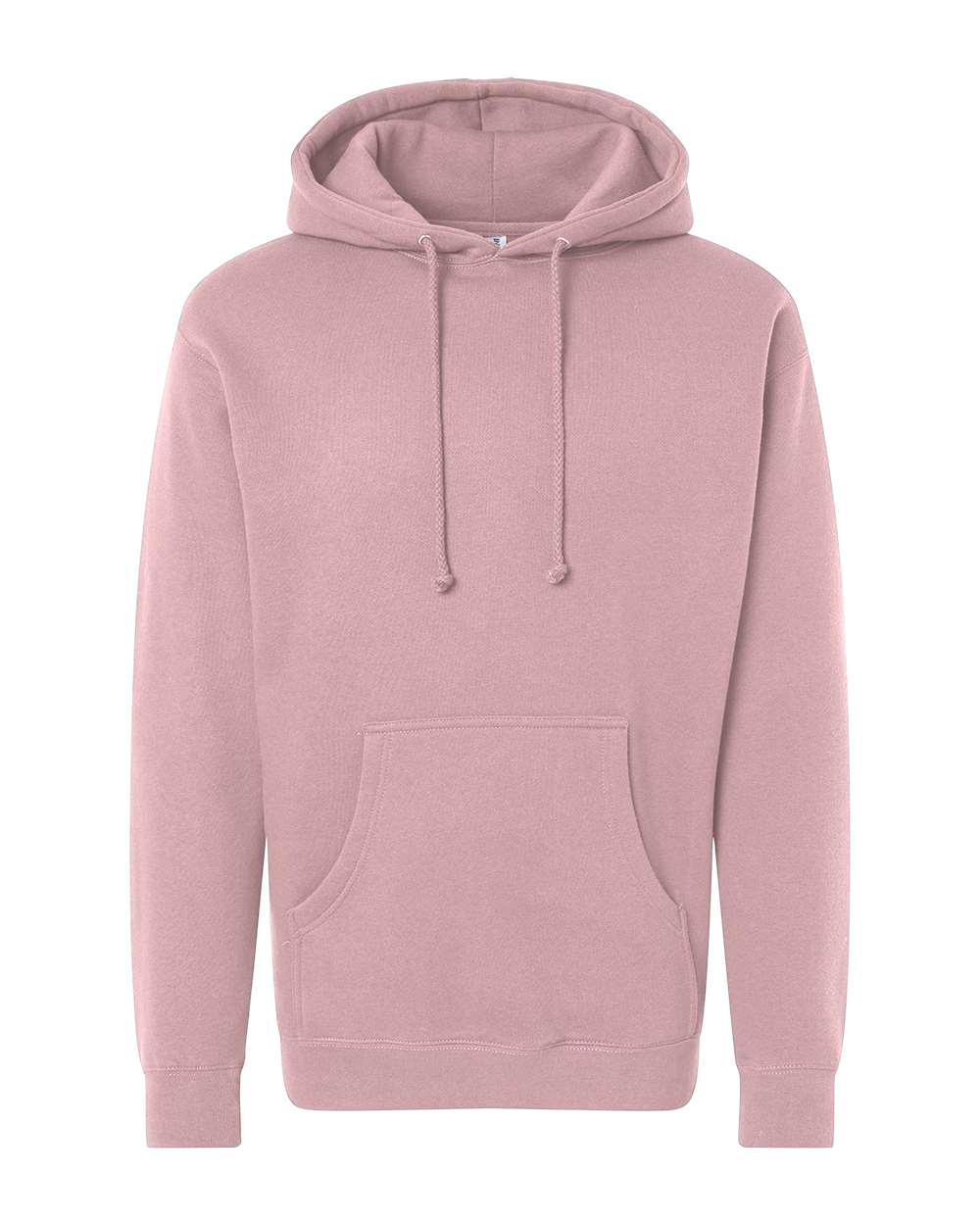 Independent Trading Co. IND4000 - Dusty Pink