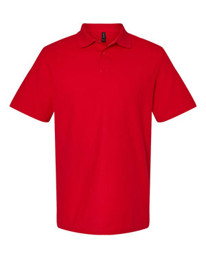 Gildan 64800 - Cherry Red