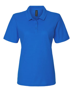 Gildan 64800L - Royal