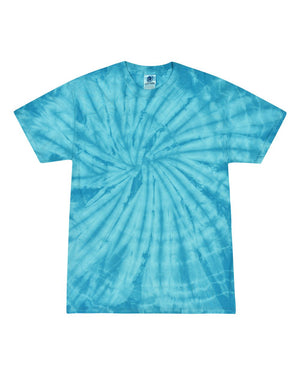 Colortone 1000Y - Spider Turquoise