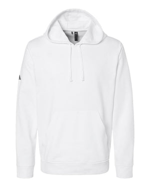 Adidas A432 - White