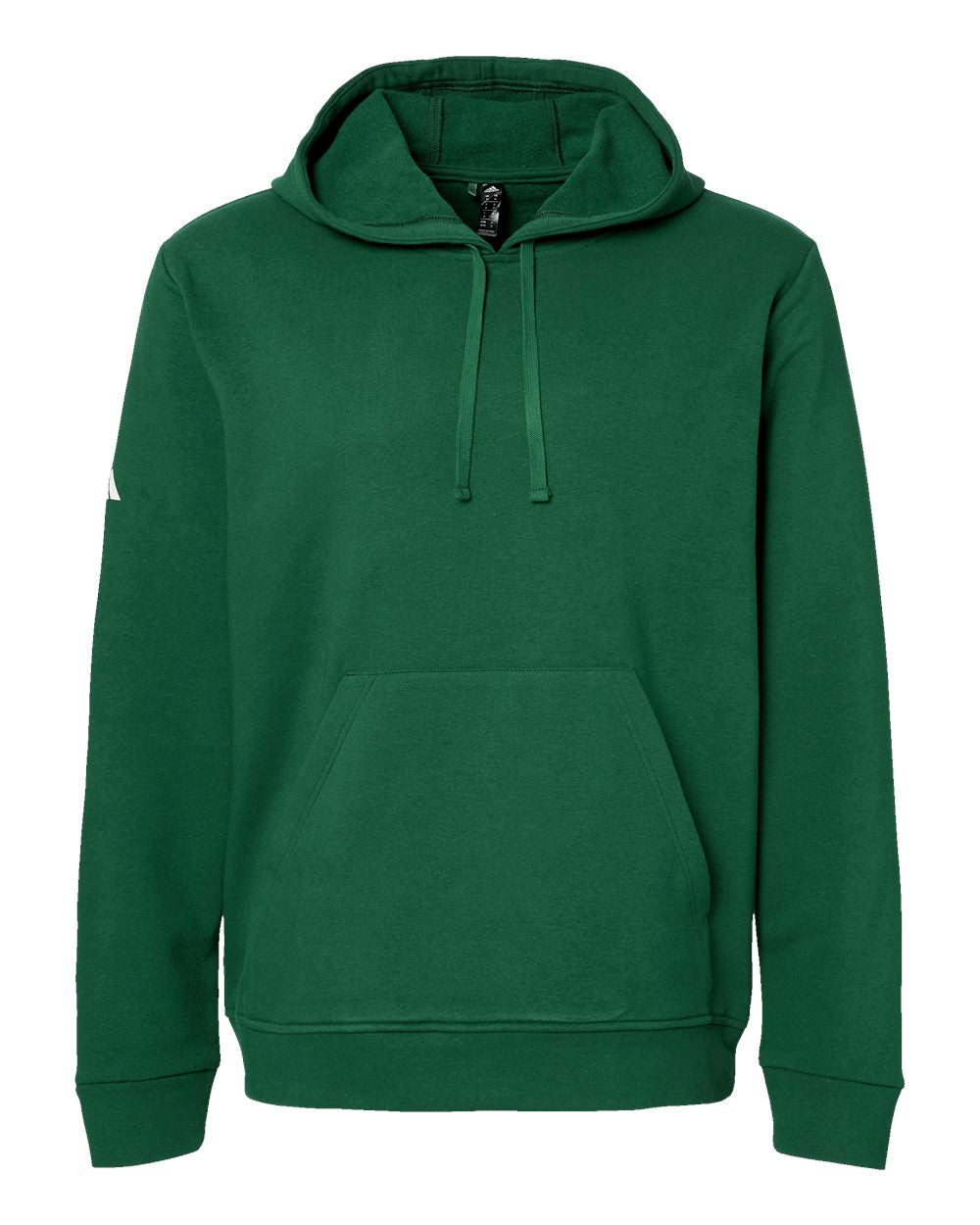 Adidas A432 - Collegiate Green