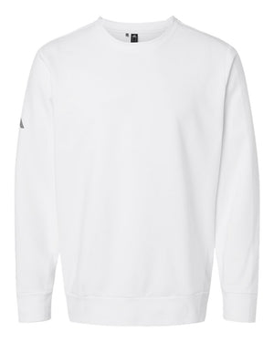 Adidas A434 - White