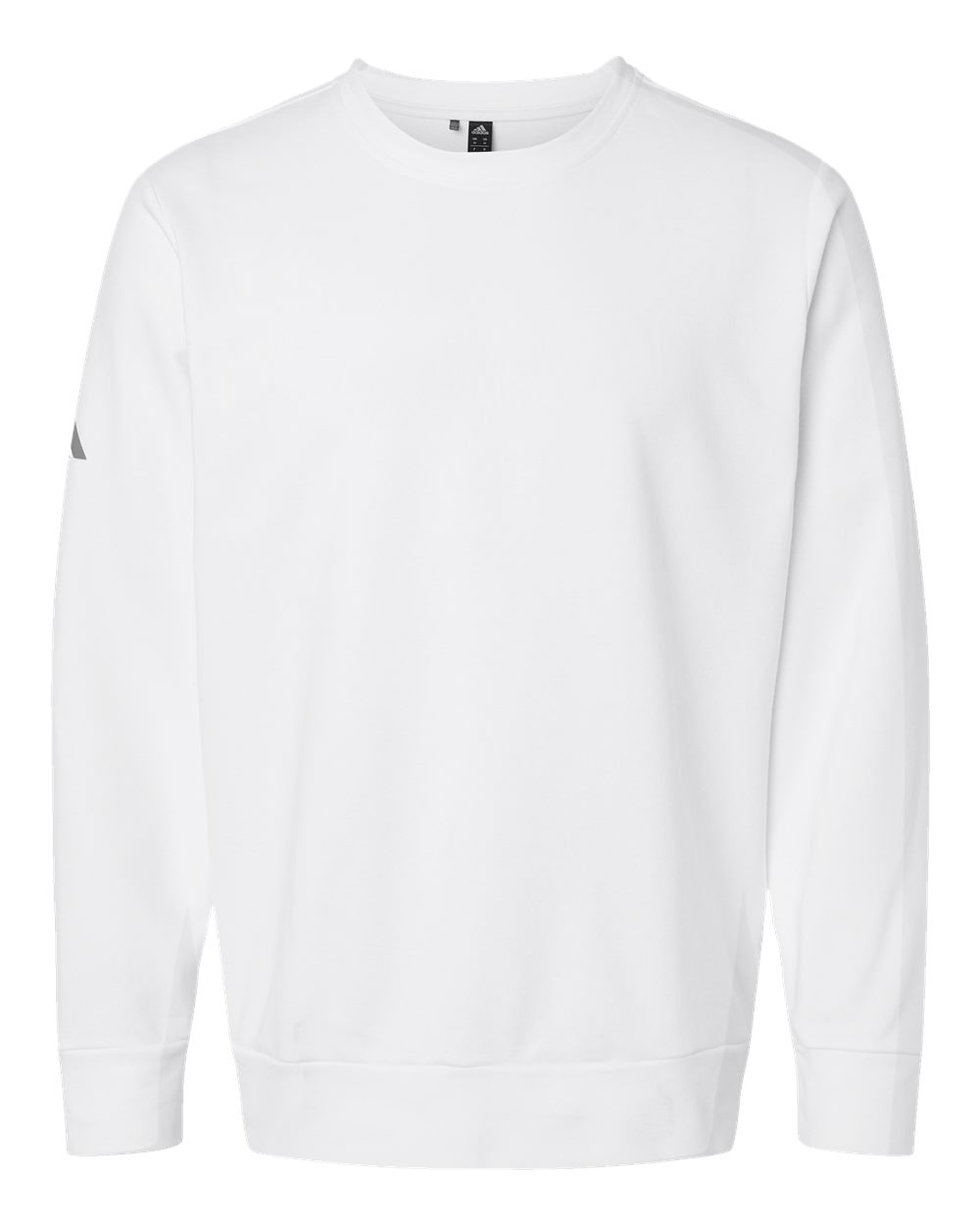 Adidas A434 - White