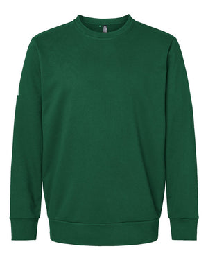 Adidas A434 - Collegiate Green