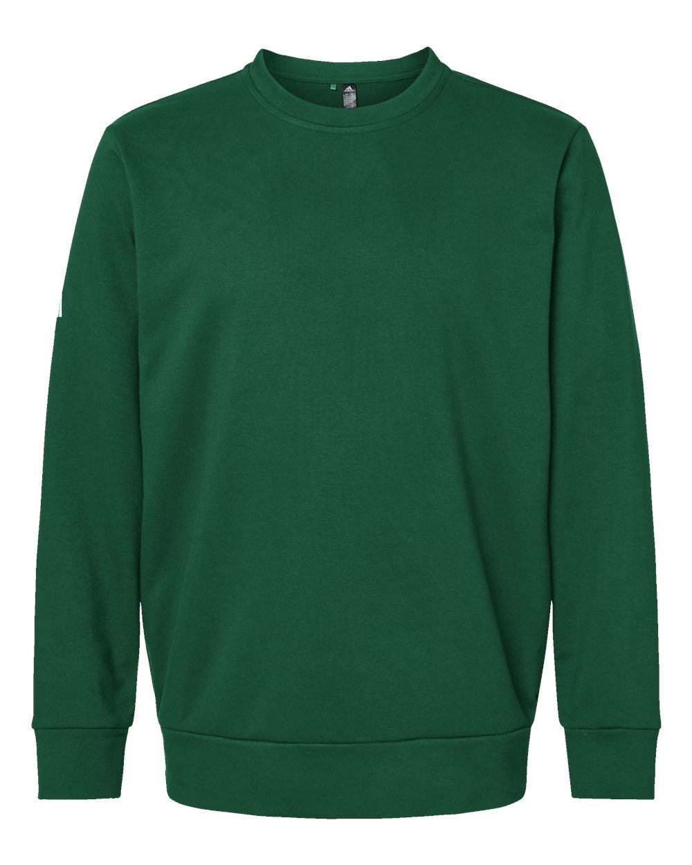 Adidas A434 - Collegiate Green
