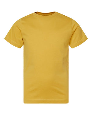 LAT 6101 - Mustard