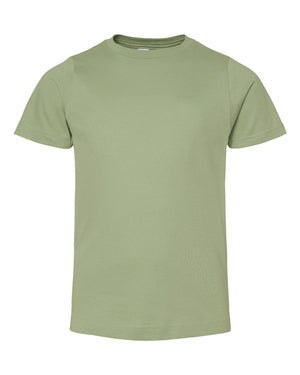 LAT 6101 - Sage