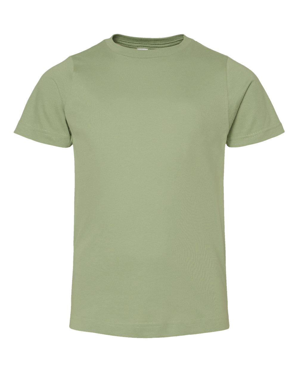 LAT 6101 - Sage
