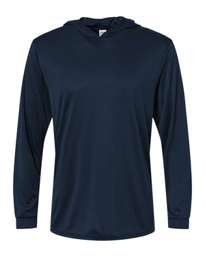 Paragon 220 - Navy