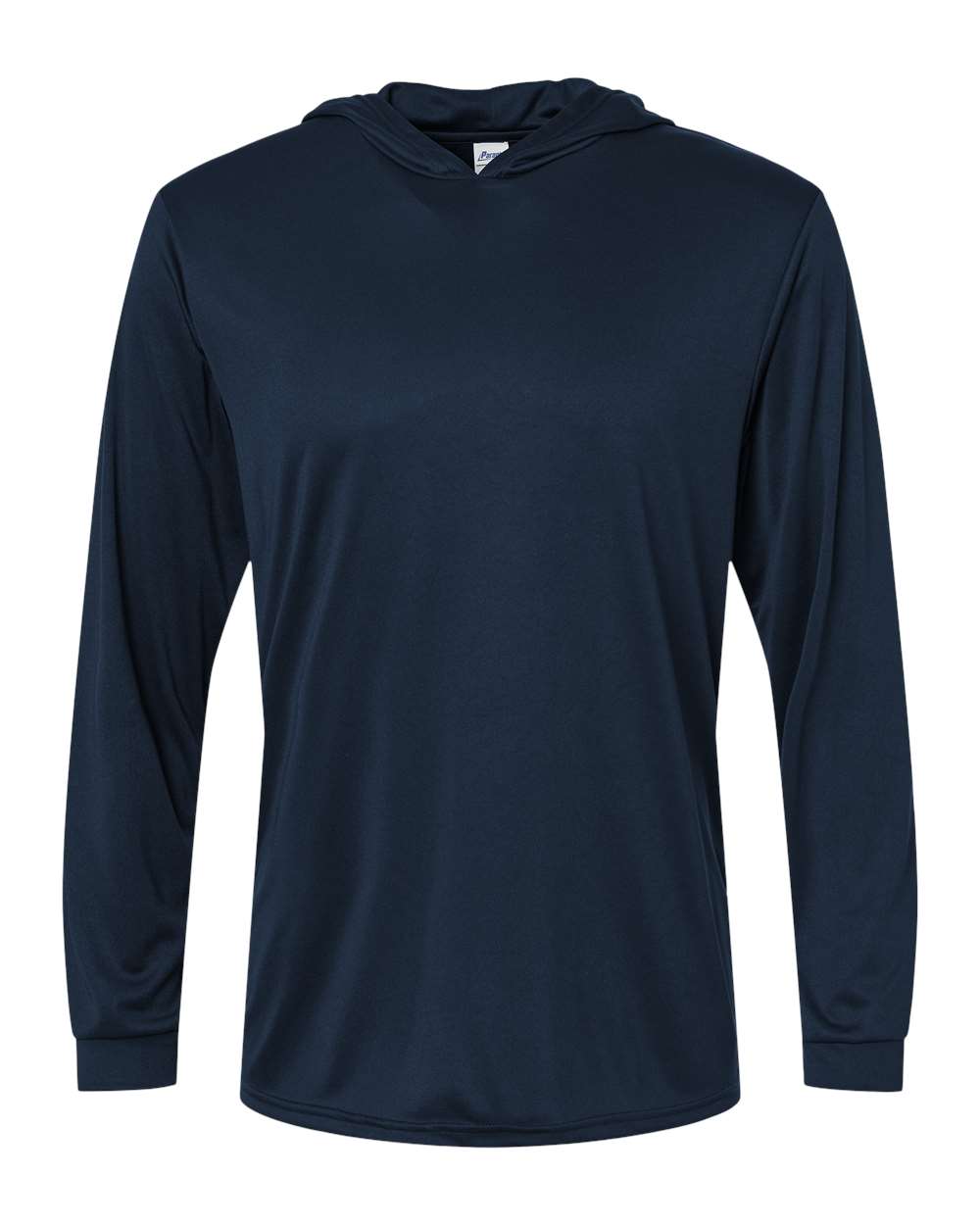 Paragon 220 - Navy