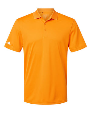 Adidas A430 - Bright Orange