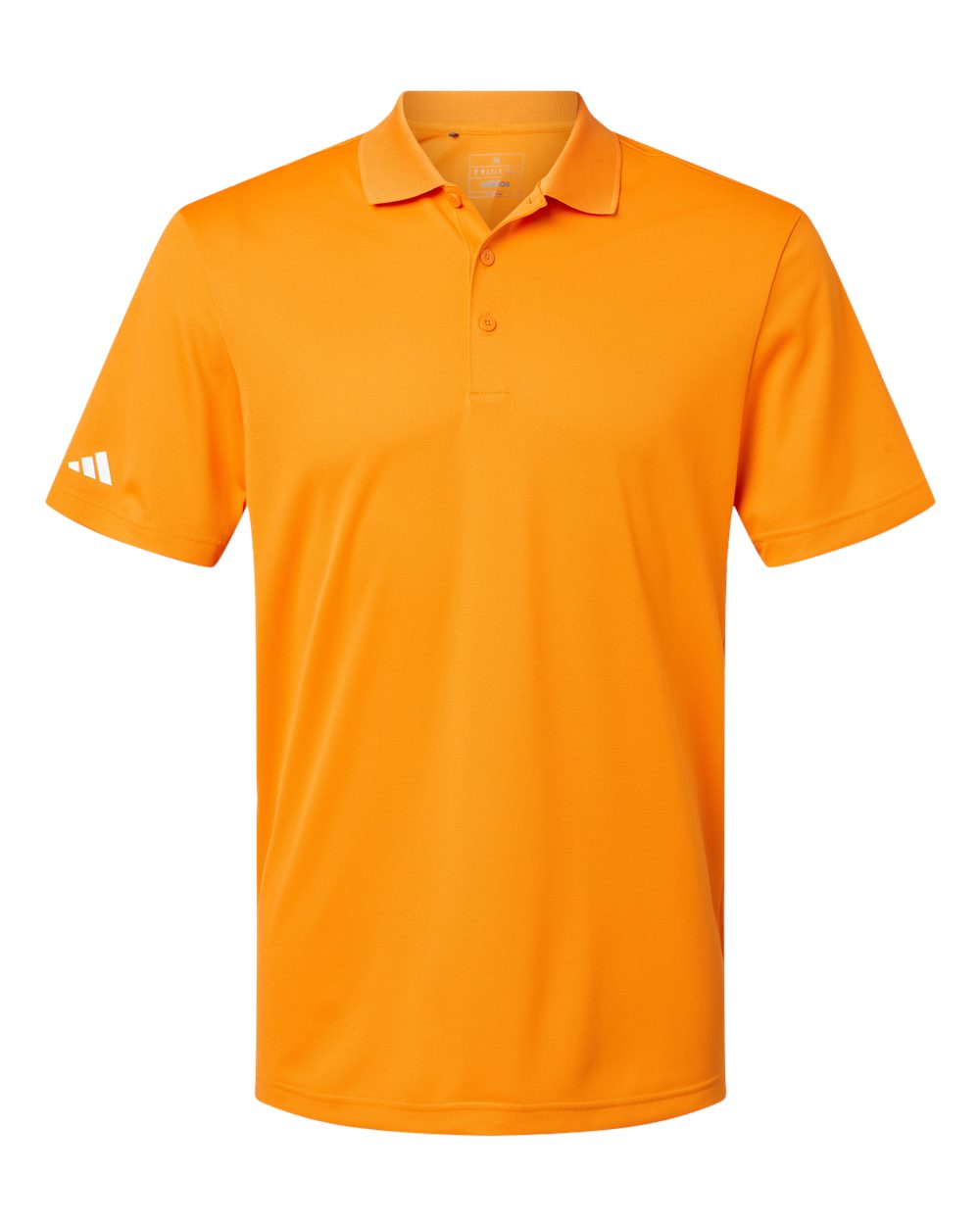 Adidas A430 - Bright Orange