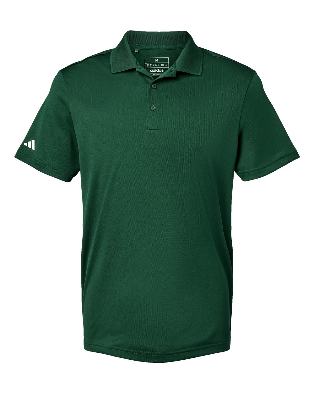 Adidas A430 - Collegiate Green
