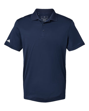 Adidas A430 - Collegiate Navy
