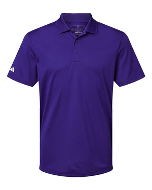 Adidas A430 - Collegiate Purple