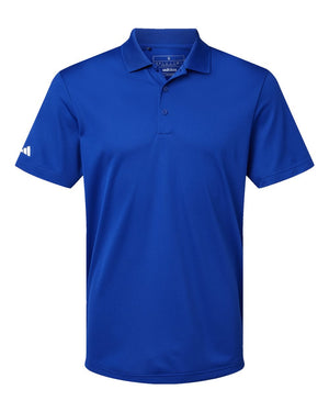 Adidas A430 - Collegiate Royal