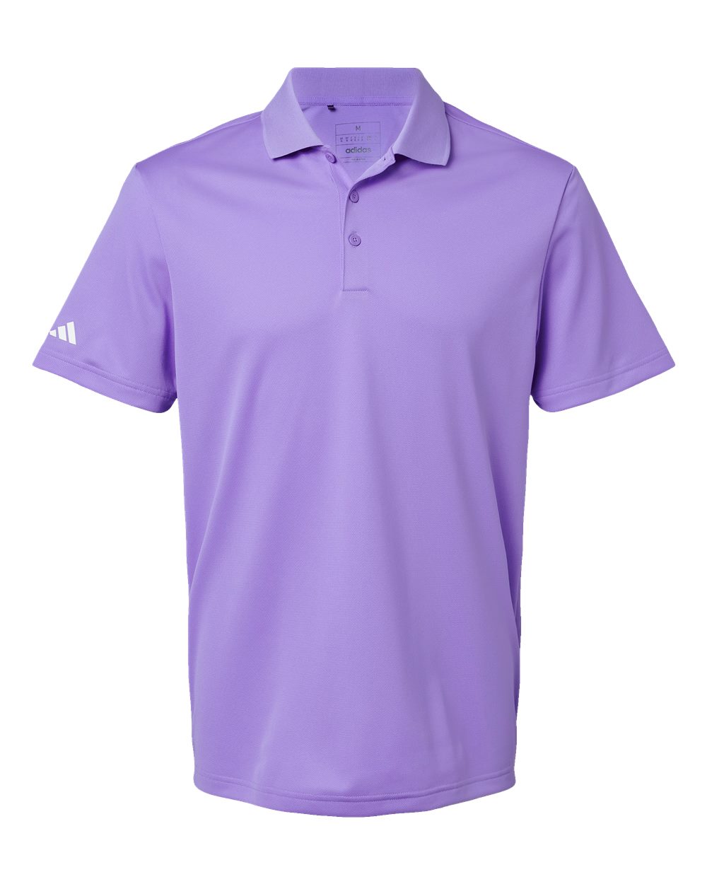 Adidas A430 - Light Flash Purple