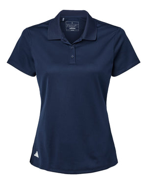 Adidas A431 - Collegiate Navy