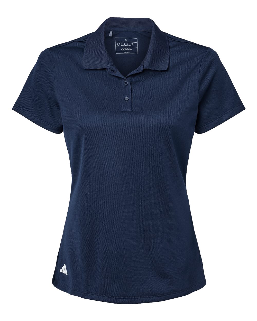 Adidas A431 - Collegiate Navy