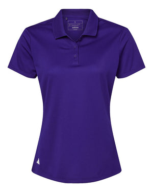 Adidas A431 - Collegiate Purple